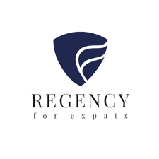 Regency for Expats