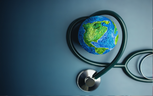 Globality Health