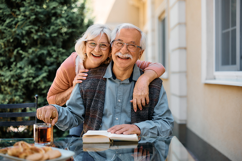 Best Term Life Insurance