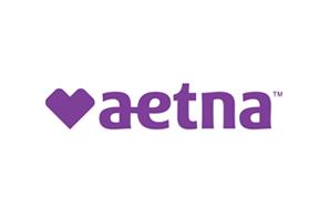 Aetna Hong Kong