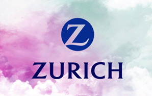 Zurich Medical Insurance Discounts