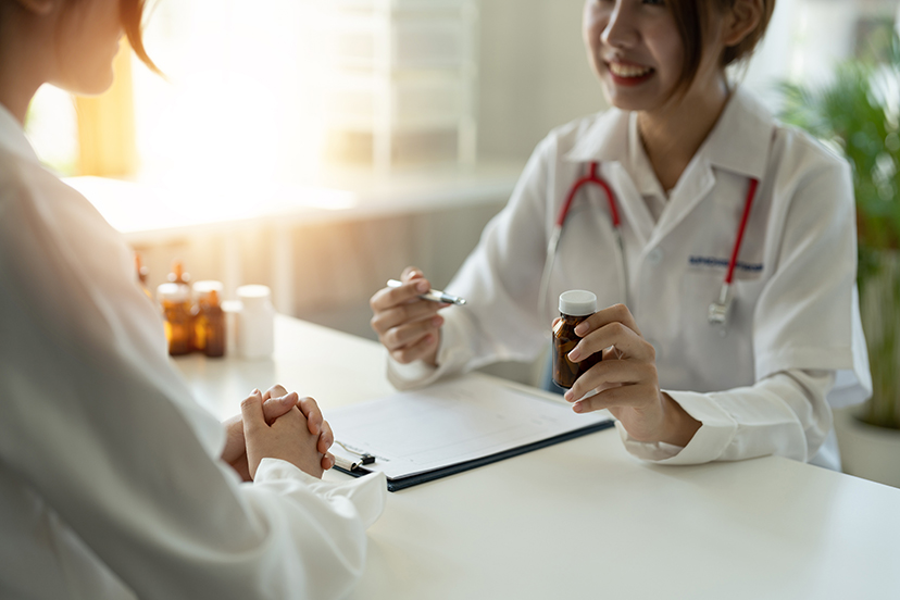 International Private Medical Insurance