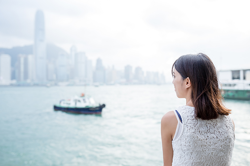 Expat Health Insurance