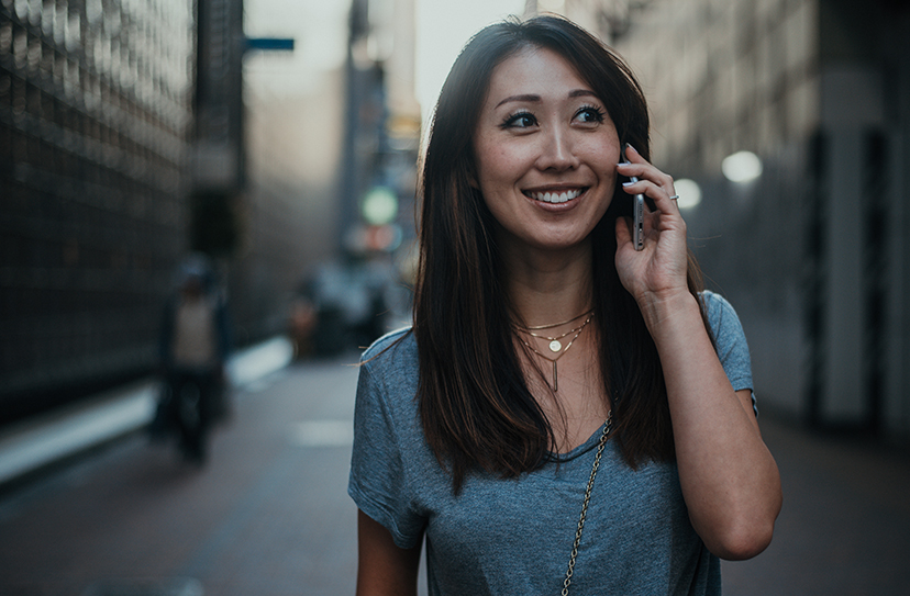 HongKong Expat Health Insurance