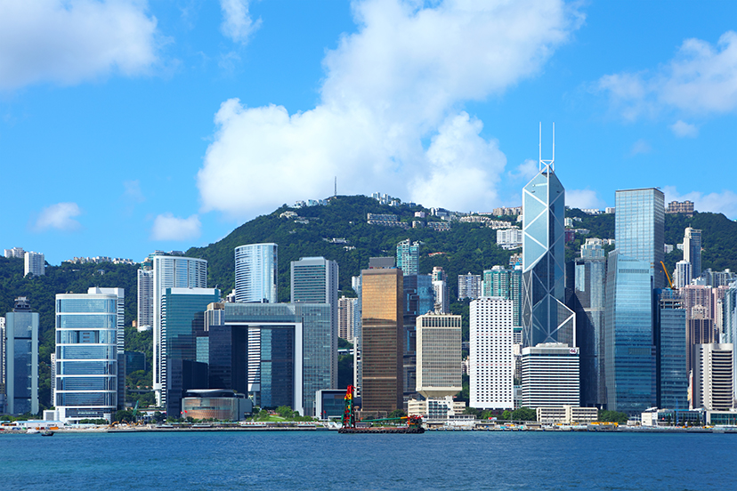Expat Health Care Costs in Hong Kong