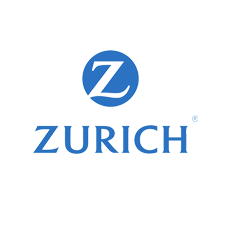 Zurich