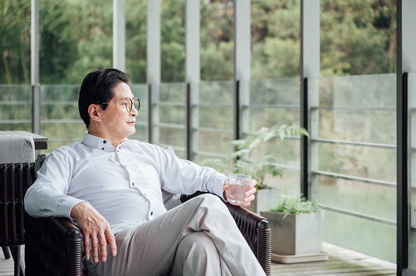Health Insurance in China for Expats