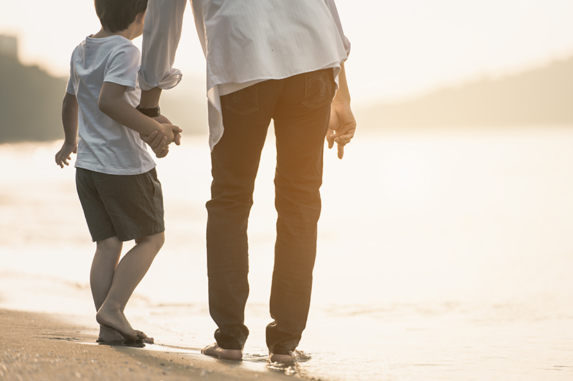 Best Life Insurance