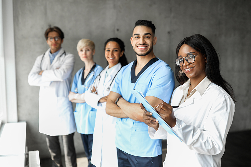 Best International Health Insurance for Hong Kong Expats