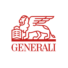 Generali