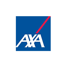 AXA