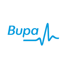 Bupa