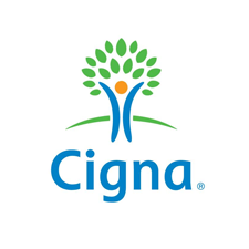 Cigna