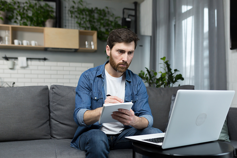 Compare Expatriate Health Insurance