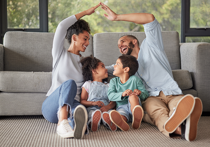 What is Health Insurance Coverage on NowCompare
