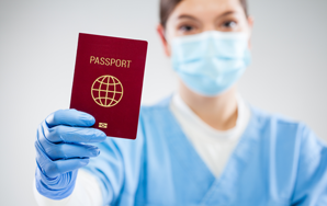 Health Insurance for Foreigners in Thailand